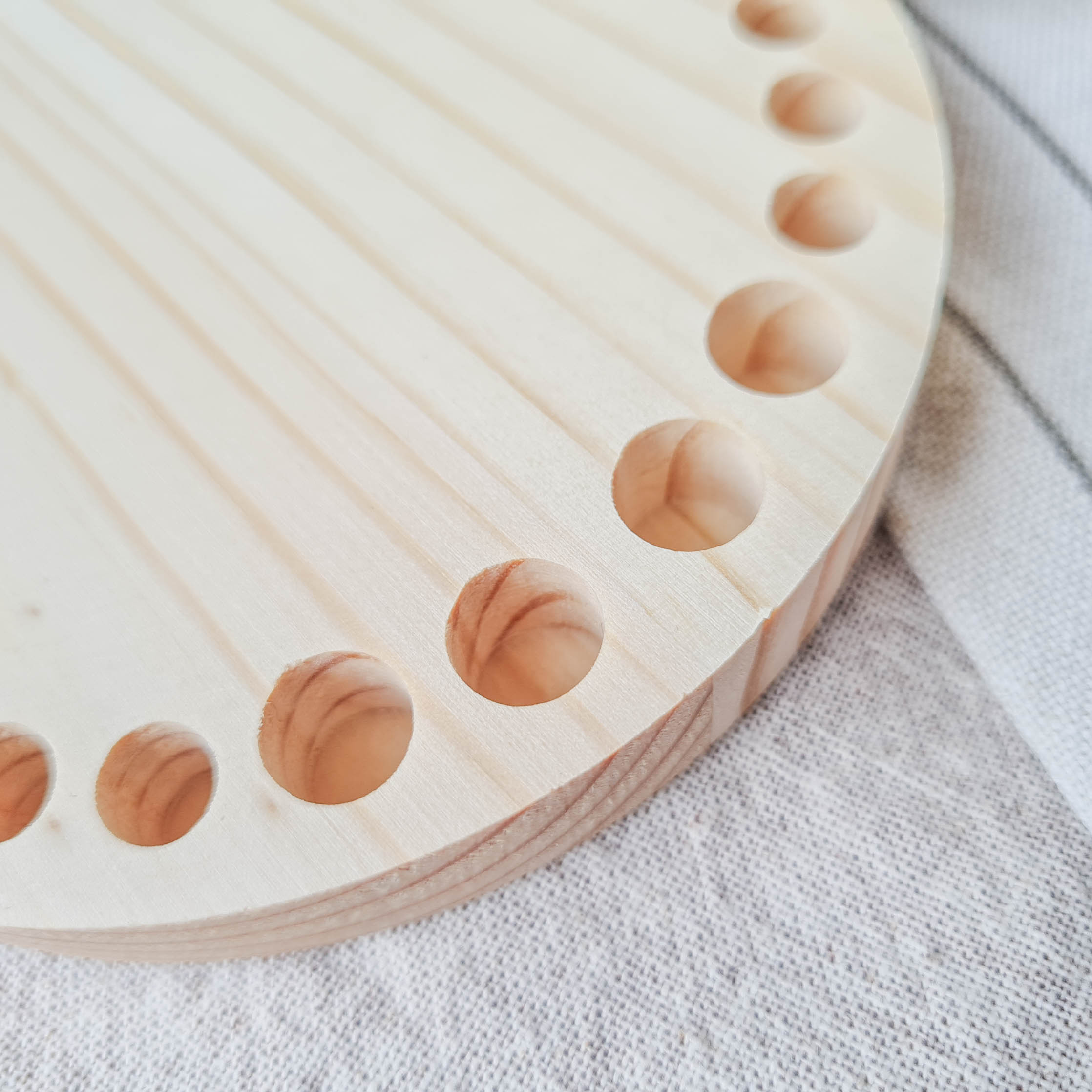 Tandendoosje | heelal - Afbeelding 3