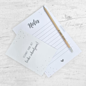 Alternative view of Cadeaupakketje voor de meester 2