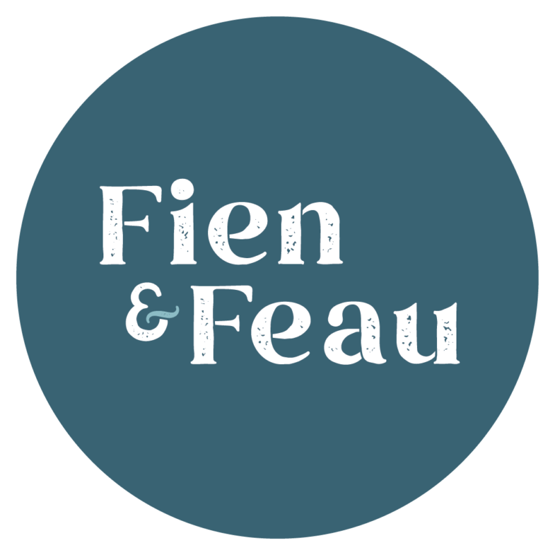 Fien & Feau